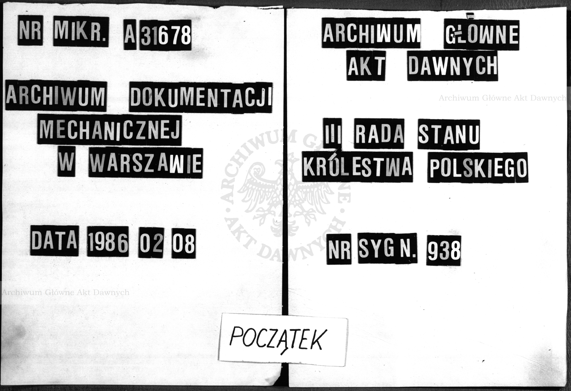 PL_1_186_938_0000-tablica poczatkowa